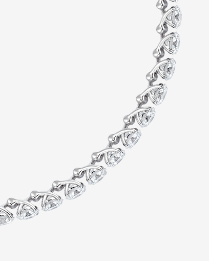 Diamond Essentials