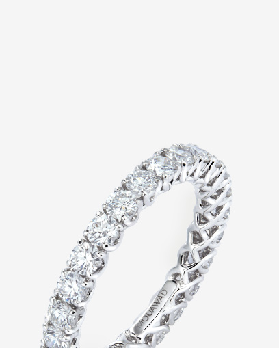 Diamond Essentials