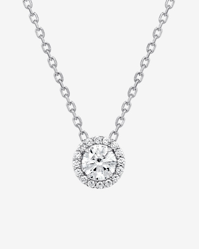 Diamond Essentials