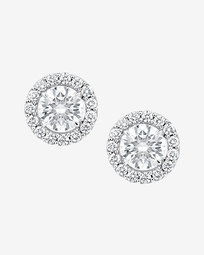 Diamond Essentials